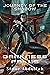 Journey of the Shadow: Dark...