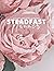Steadfast Business Planner by Meg Jones