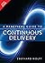 A Practical Guide to Contin...