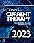 Conn's Current Therapy 2023 - E-Book by Rick D. Kellerman MD