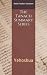 The Tanach Summary Series: ...
