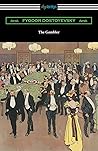 The Gambler