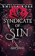 Syndicate of Sin