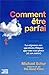 Comment être parfait ?