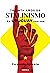 Treinta años de Stalinismo en Uruguay by Fernando Aparicio