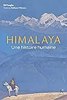 Himalaya: Une his...