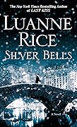 Silver Bells 