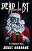 Dead List: The December Files