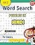 WORD SEARCH PUZZLES IN HIND...