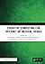 Cognitive Computing for Int...