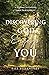 Discovering God Enjoys You by Bill Burkhardt