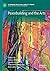 Peacebuilding and the Arts (Rethinking Peace and Conflict Studies)
