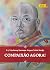 Compaixão agora! by Orgyen Trinle Dordje Karmapa