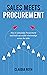 Sales meets Procurement: Ho...