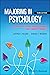 Majoring in Psychology: Achieving Your Educational and Career Goals