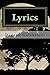 Lyrics by Dagaan Galakticos