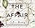 The Affair