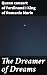 The Dreamer of Dreams: Enri...
