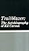 Trailblazer by Kit Carson