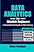 Data Analytics for Absolute...