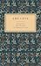 Reuben Sachs, Miss Meredith, The Romance of a Shop by Amy Levy Reuben Sachs, Miss Meredith, The Romance of a Shop by Amy Levy