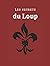 Les Secrets du Loup: Lined ...