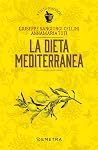 La dieta mediterr...