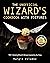 The Unofficial Wizard's Coo...