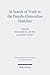 In Search of Truth in the Pseudo-Clementine Homilies by Benjamin M. J. De Vos