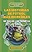 LAS HISTORIAS DE FÚTBOL MÁS INCREÍBLES DE TODOS LOS TIEMPOS: EL DEPORTE MÁS HERMOSO DEL MUNDO (Spanish Edition)