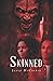 Skinned