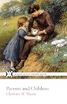 Parents and Children