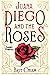 Juana Diego and the Roses--...