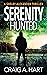 Serenity Hunted (Shelby Alexander #9)