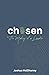 Chosen (Leadership Developm...