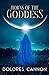 Horns of the Goddess