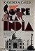 Sobre la India (Spanish Edition)