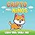 Cripto para Niños: Libro Uno: Shiba Inu