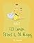 Hello! 150 Lemon Extract & Oil Recipes: Best Lemon Extract & Oil Cookbook Ever For Beginners [Easy Homemade Cookie Cookbook, Italian Cookie Recipes, Pound Cake Recipes, Lemon Cake Recipe] [Book 1]