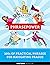 Learn Czech - PhrasePower by Innovative Language Learning