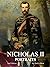Nicholas II Portraits: [Second Edition]