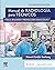 Manual de radiología para t...