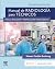 Manual de radiología para técnicos by Stewart C. Bushong
