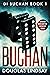 Buchan (DI Buchan #1)