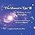 This Moment in Time III, Th...