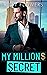 My Million Dollar Secret (B...