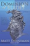 Dominion of Blades