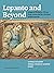 Lepanto and Beyond: Images of Religious Alterity from Genoa and the Christian Mediterranean
