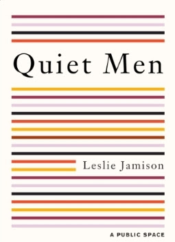 Quiet Men