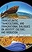 Transatlantic, Transcultural, and Transnational Dialogues on ... by Lori Celaya